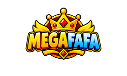 situs slot lengkap dengan rtp